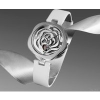 Наручные часы CIGA Design R-Series Danish Rose R022-SISI-W1