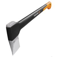 Топор-колун Fiskars L X21 X-series 1015642