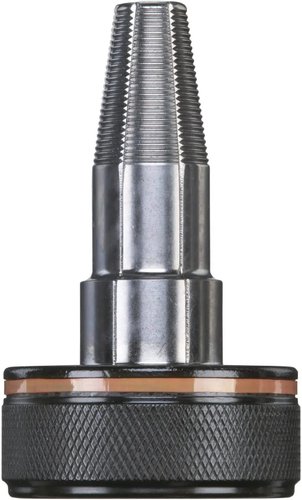 Расширительная головка Milwaukee PXPH20I-1410 4932352719