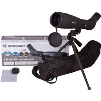 Подзорная труба Bresser Travel 20–60x60 73753 в Борисове