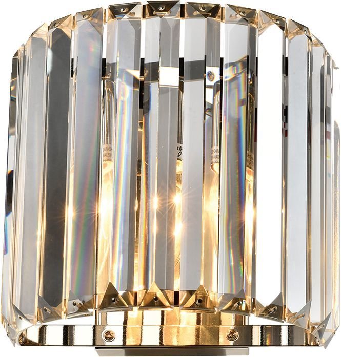 

Бра Newport 12401/A