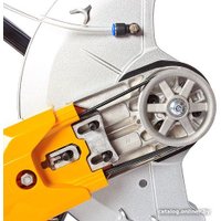 Бензорез RedVerg RD-GDC350