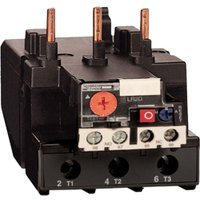 Реле тепловое Schneider Electric MRE F93 30-40А MRE9340