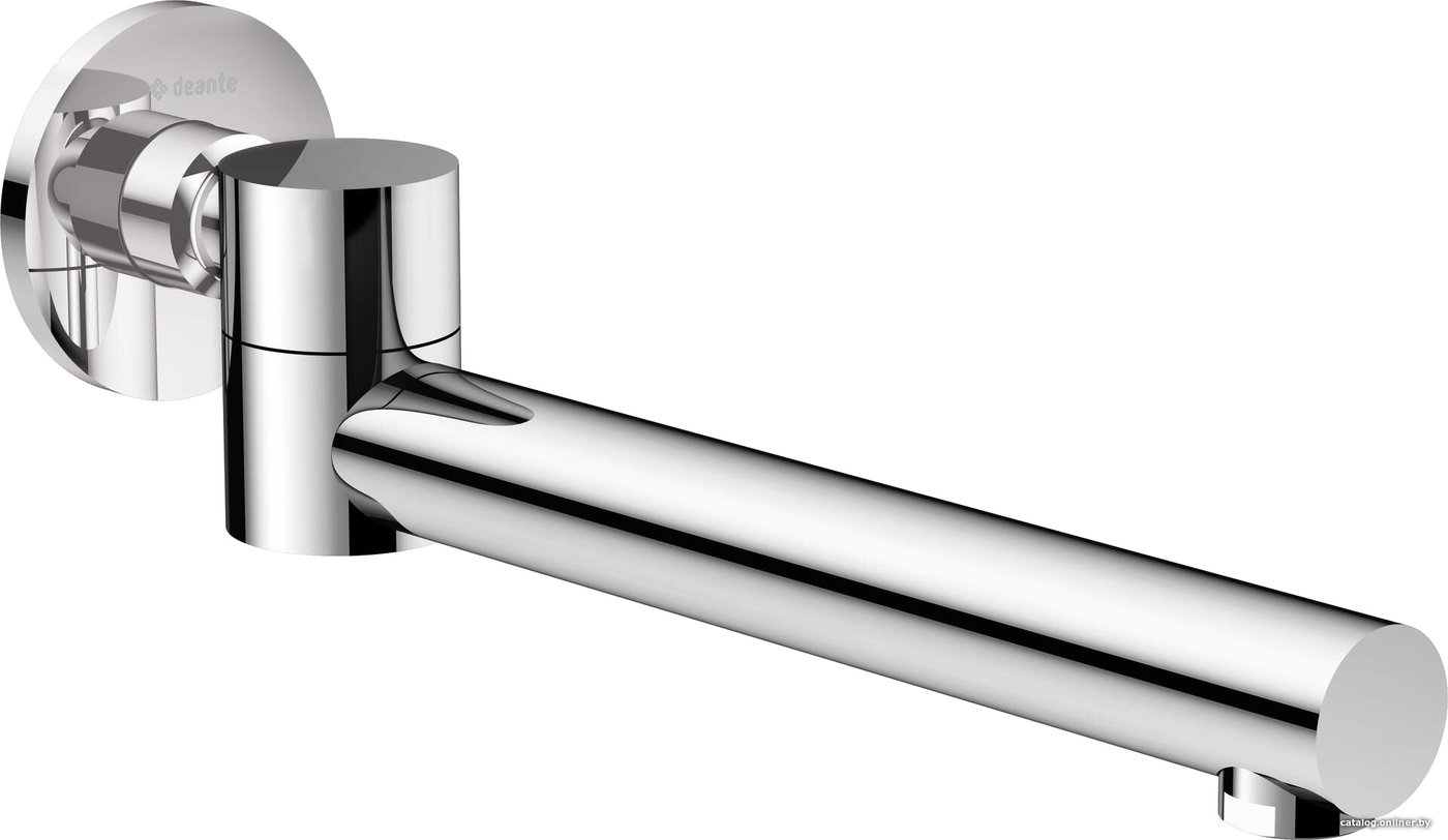 Излив Deante Cascada NAC 087K