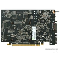 Видеокарта XFX Radeon HD 5550 1GB DDR2(HD-555X-ZNF2)