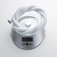 Душевая система  Shevanik S4036C