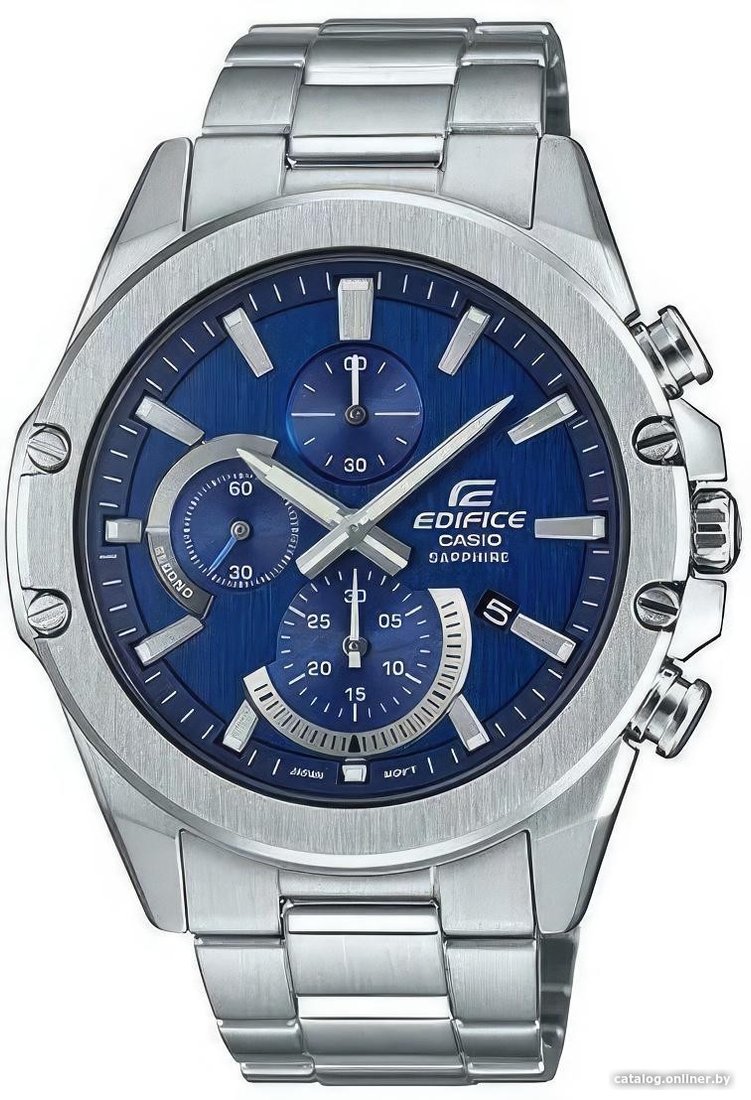 Наручные часы Casio Edifice EFR-S567D-2A