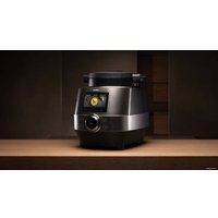 Мультиварка BORK U810 Смартшеф