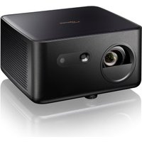Проектор Optoma Photon Life PK32