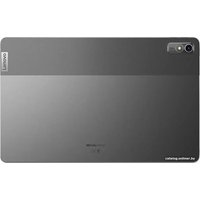 Планшет Lenovo Tab P11 2nd Gen TB350FU 4GB/128GB (штормовой серый)