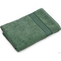 Полотенце Loon Милана 40x70 (темно-зеленый)