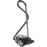 Пылесос Eurostek EVC-4511