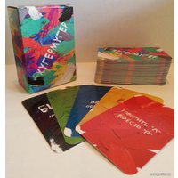 Настольная игра Games Corporation Хугермугер