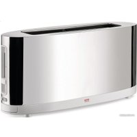 Тостер Alessi SG68