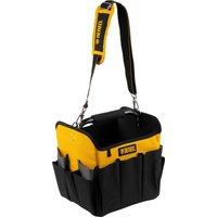 Сумка для инструментов Denzel 90294