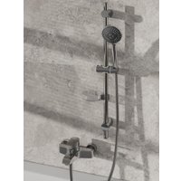 Смеситель Agger A2910000