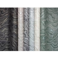 Виниловые обои Vimala Лава 12007