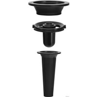 Мясорубка Polaris PMG 2582