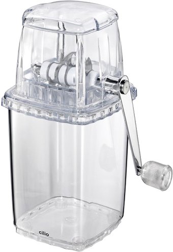 Ice Crusher Basic 202465