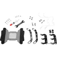 Кулер для процессора be quiet! Dark Rock 3 [BK018]