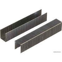 Скобы TOPEX 41E314