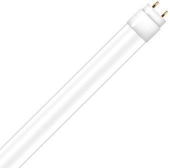 Светодиодная лампочка Osram ST8 V-1.2m - 18 SW 230V 6500K 1500 Lm AC DE трубка