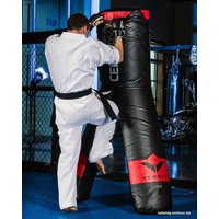 Манекен Century Versys VS.3