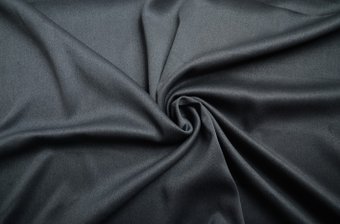 Комплект штор Велес Текстиль Классик 200YJ48-4 (200x270)