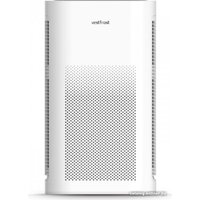 Очиститель воздуха Vestfrost VP-A1S70WH