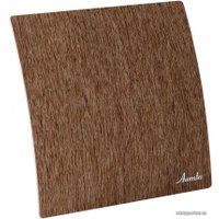 Осевой вентилятор Awenta System+ Silent 100 KWS100-PEDD100