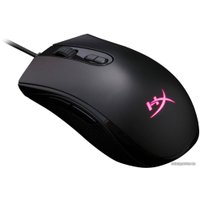 Игровая мышь HyperX Pulsefire Core (черный)