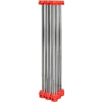 Подстолье для верстака DLT Сороконожка Lite 3888