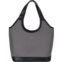 Женская сумка Pola 2446 (коричневый)