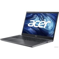 Ноутбук Acer Extensa 15 EX215-55-5078 NX.EGYER.00H