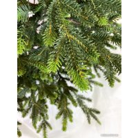 Ель GreenTerra Олбери 1.5 м