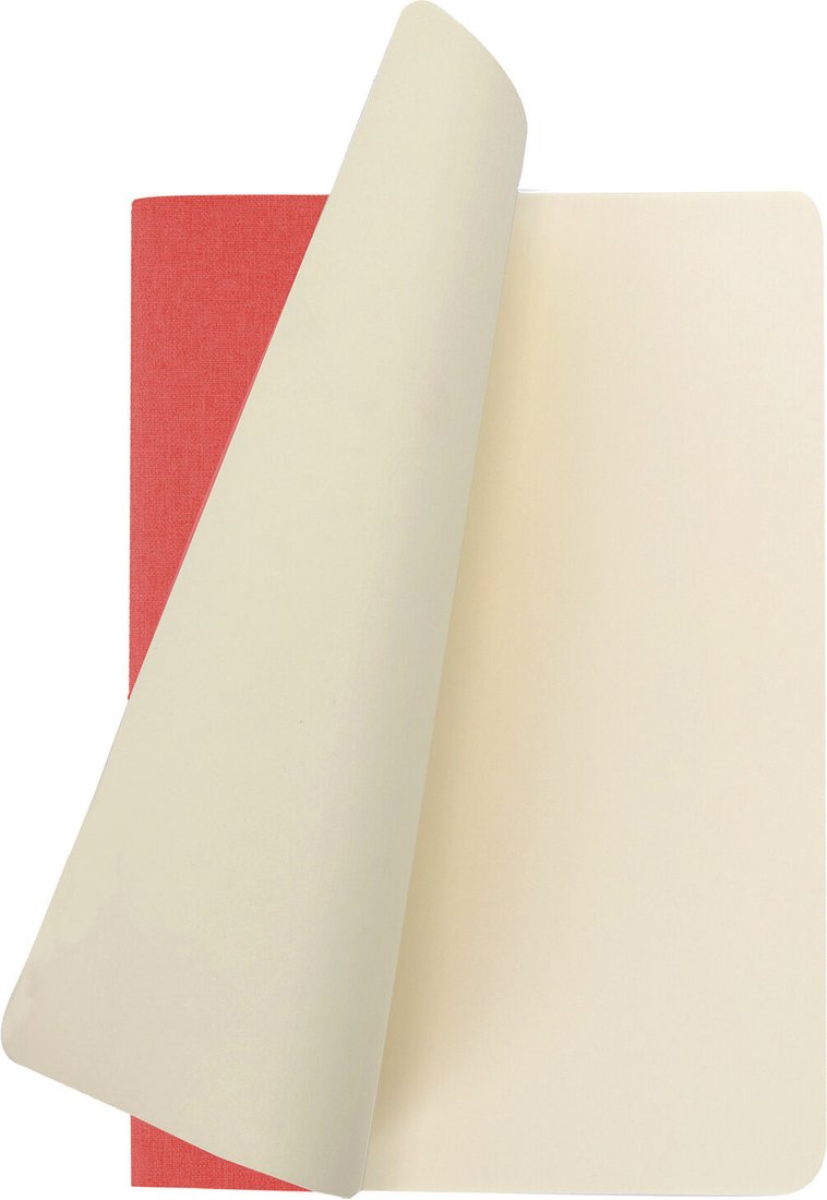 

Полуобщая тетрадь BRAUBERG Pastel 403873 (60л, клетка)