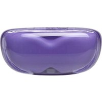 Наушники JBL Tune Buds 2 Ghost Edition (фиолетовый)