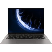 Ноутбук Wiko Hi MateBook 14 53010010 в Солигорске