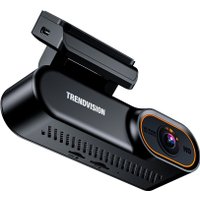 Видеорегистратор TrendVision Online SKY 4G