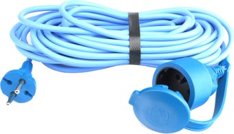 Power Cube PC-2F-R-30(IP)