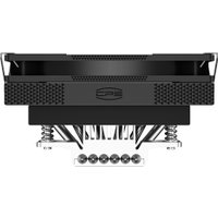 Кулер для процессора PCCooler RC600-67