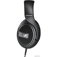 Наушники Sennheiser HD 569 (черный)