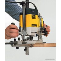 Вертикальный фрезер DeWalt DW625E