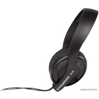 Наушники Sennheiser HD 202 II