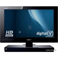 Телевизор Sony KDL-22PX300