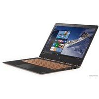 Ноутбук Lenovo Yoga 900s-12ISK [80ML005FRK]