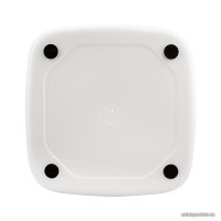 Мусорное ведро Halsa B-JA