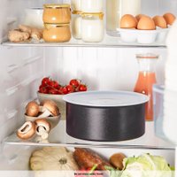 Набор сковород Tefal Ingenio Eco Resist L3979102