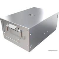 Коптильня Mousson Flex 6 IBR
