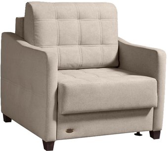 Кресло-кровать Прогресс Тетрис ГМФ 644 (магнетика 12)